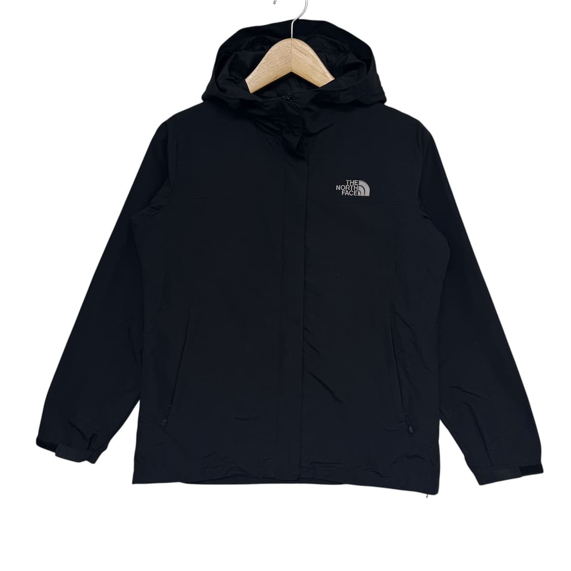 노스페이스 바람막이 자켓 상품이미지1
