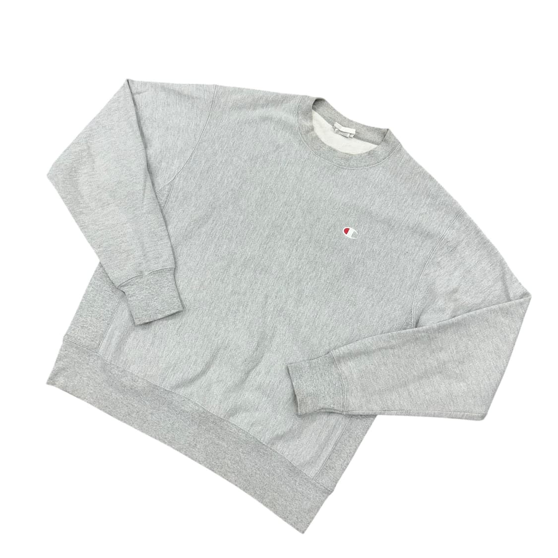 챔피온 리버스위브 스웻셔츠 상품이미지3