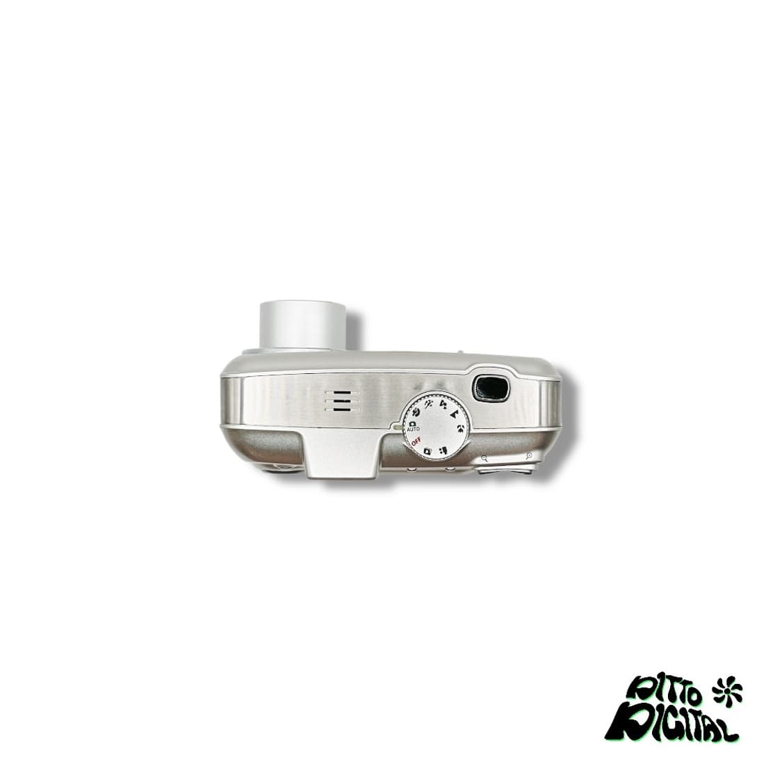 Kodak Easyshare CX7530 상품이미지3