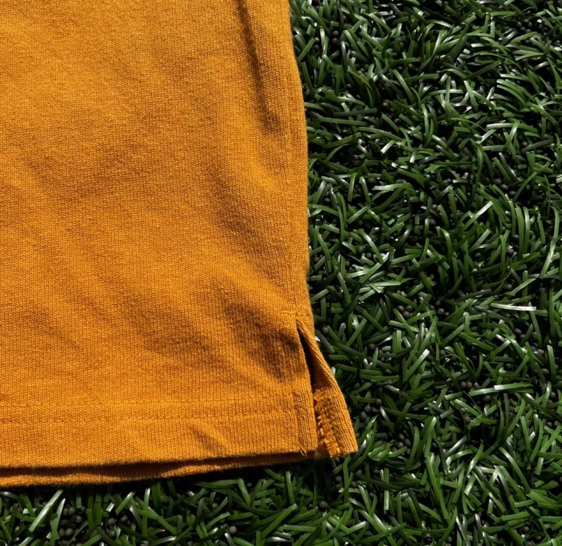 (USA) 빈티지 아비렉스 럭비셔츠(실측확인) 상품이미지6