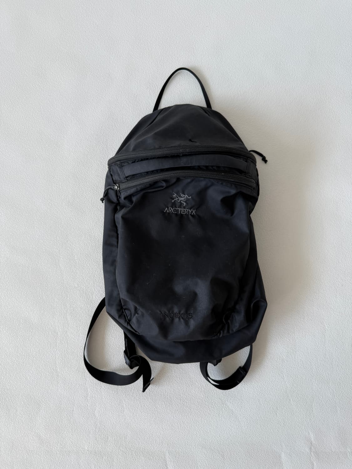 아크테릭스(Arcteryx) 백팩 상품이미지1