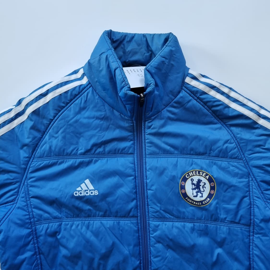 아디다스 첼시 패딩 상품이미지3