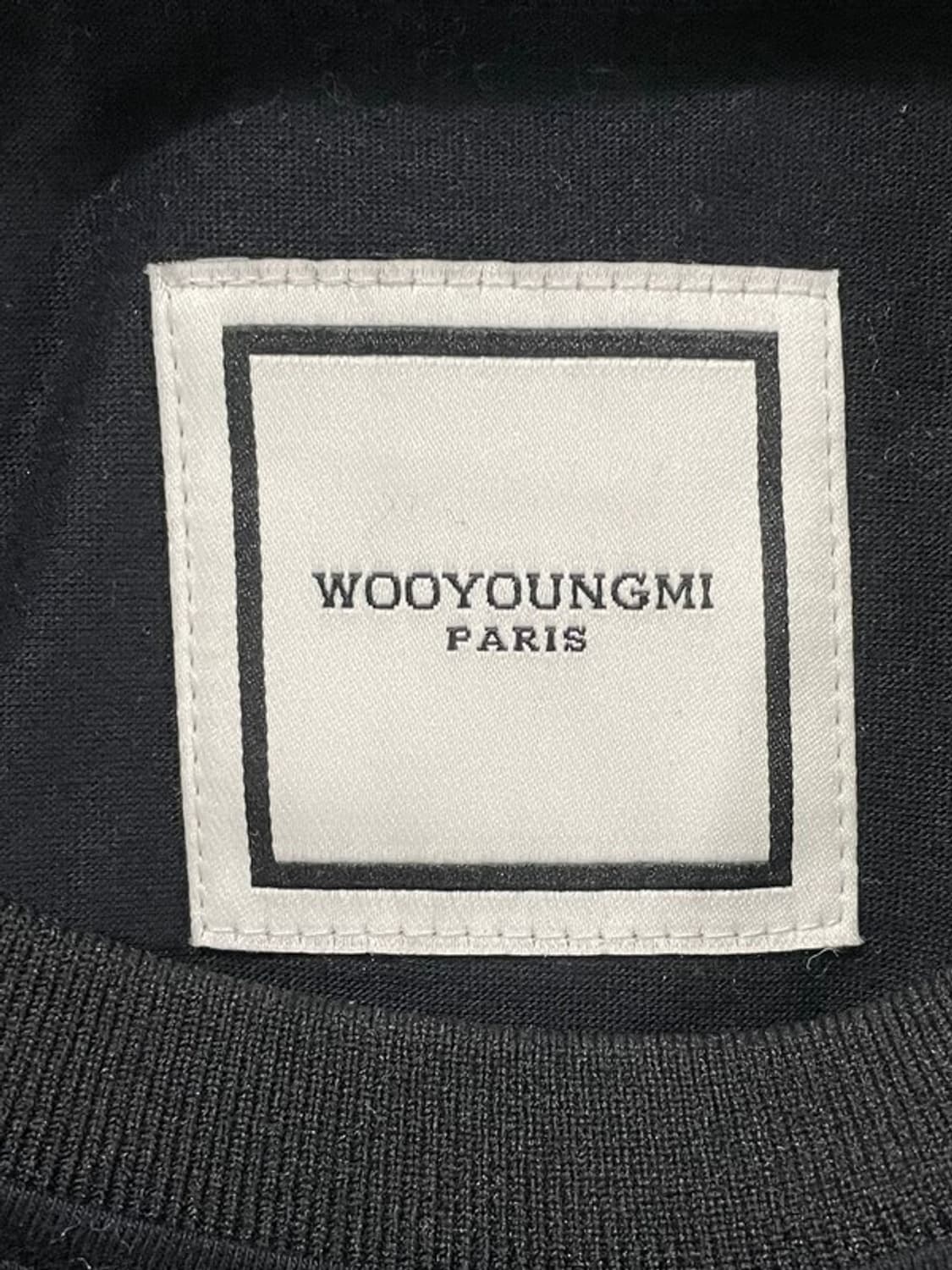 우영미 맨투맨 38 상품이미지3