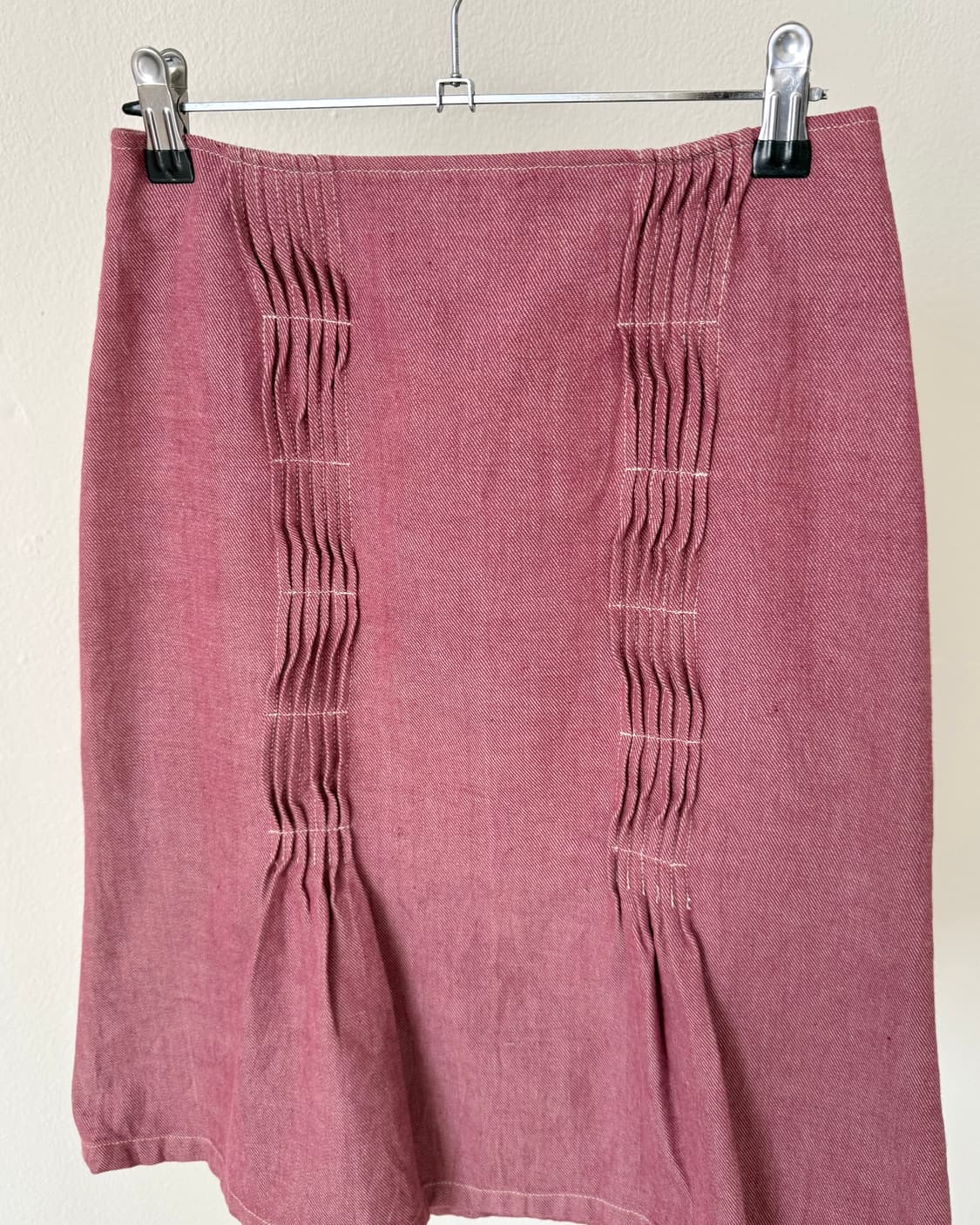 Michel klein 스커트 상품이미지4