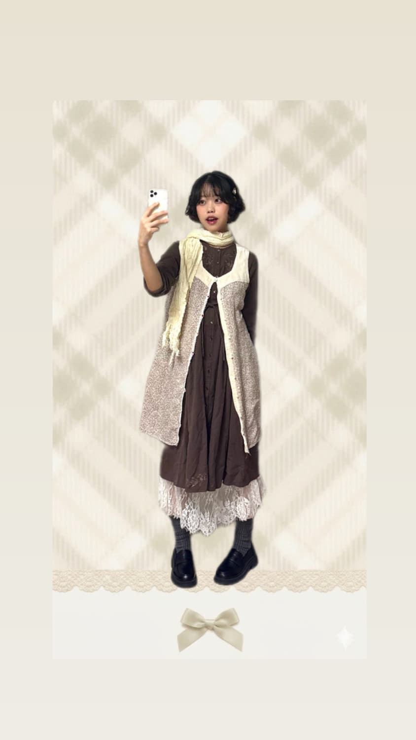 숲속 모리셋🌰 상품이미지2