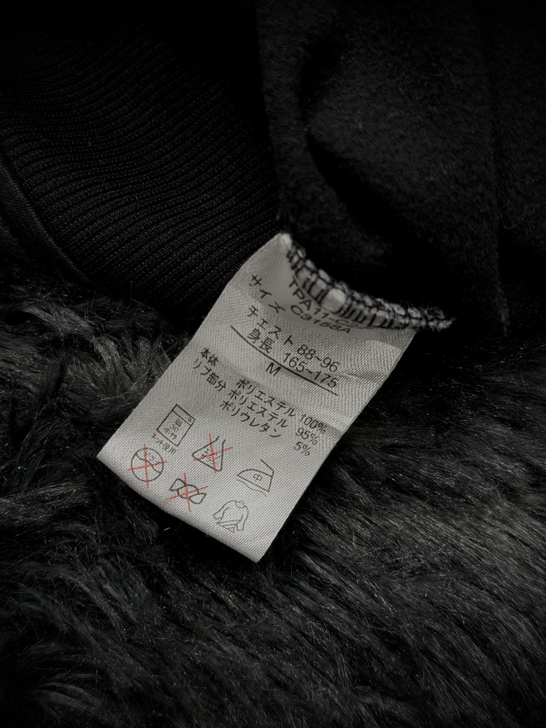 Hello Kitty 골드 글리터 헬로키티 프린팅 블루호피 후드져지 상품이미지9