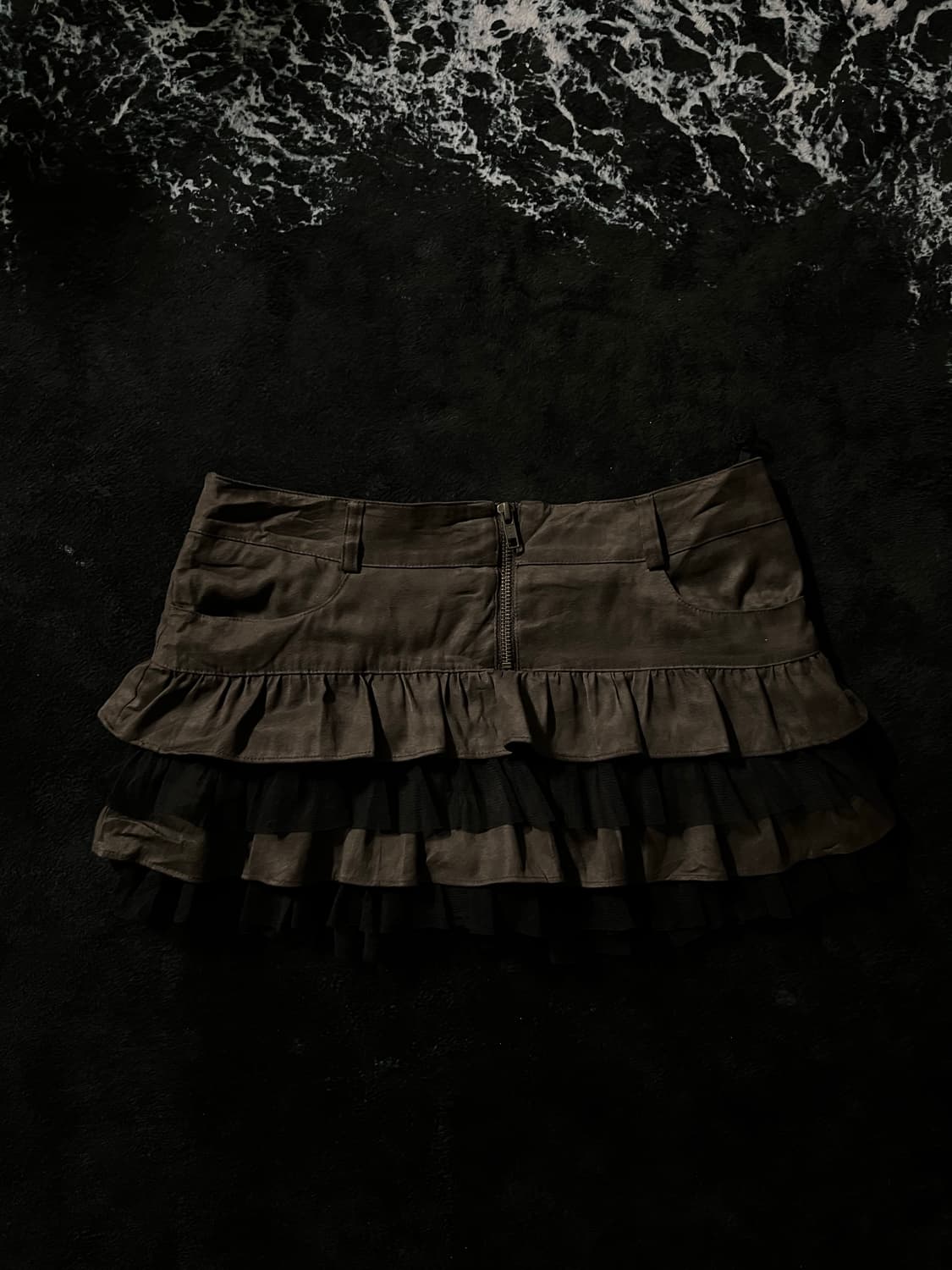 y2k 코디세트 상품이미지4