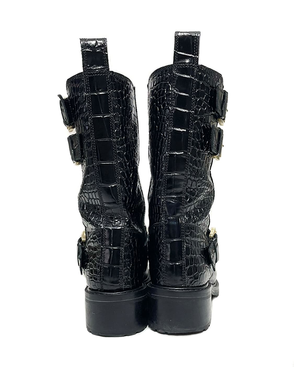 Dsquared2 크로커 워커  상품이미지4