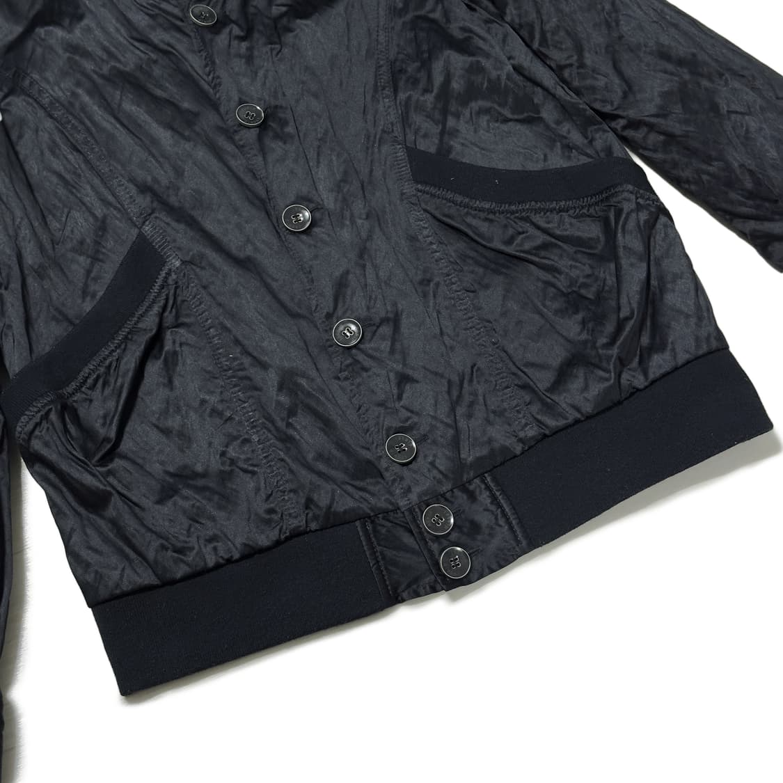 디젤 (DIESEL) 상품이미지6