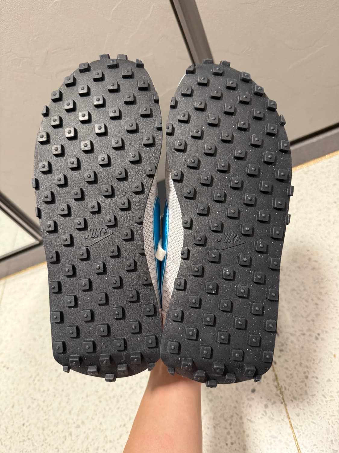 나이키 LD1000 운동화 265 상품이미지6