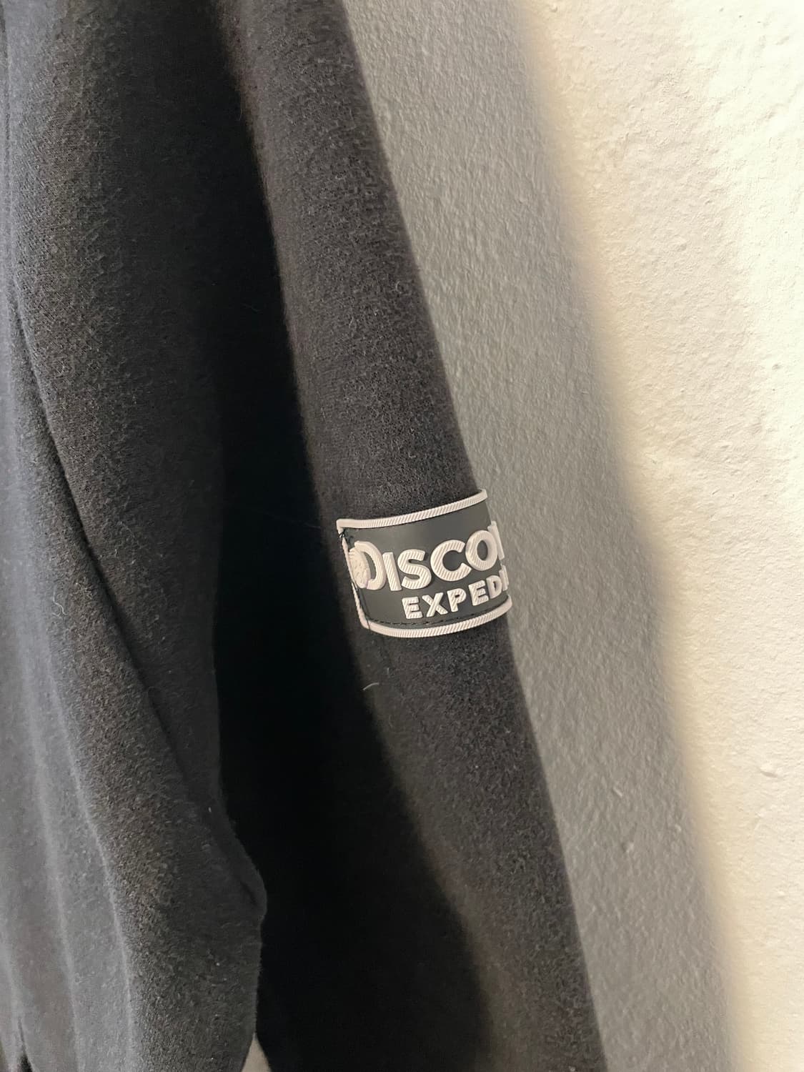 디스커버리 후디  상품이미지5