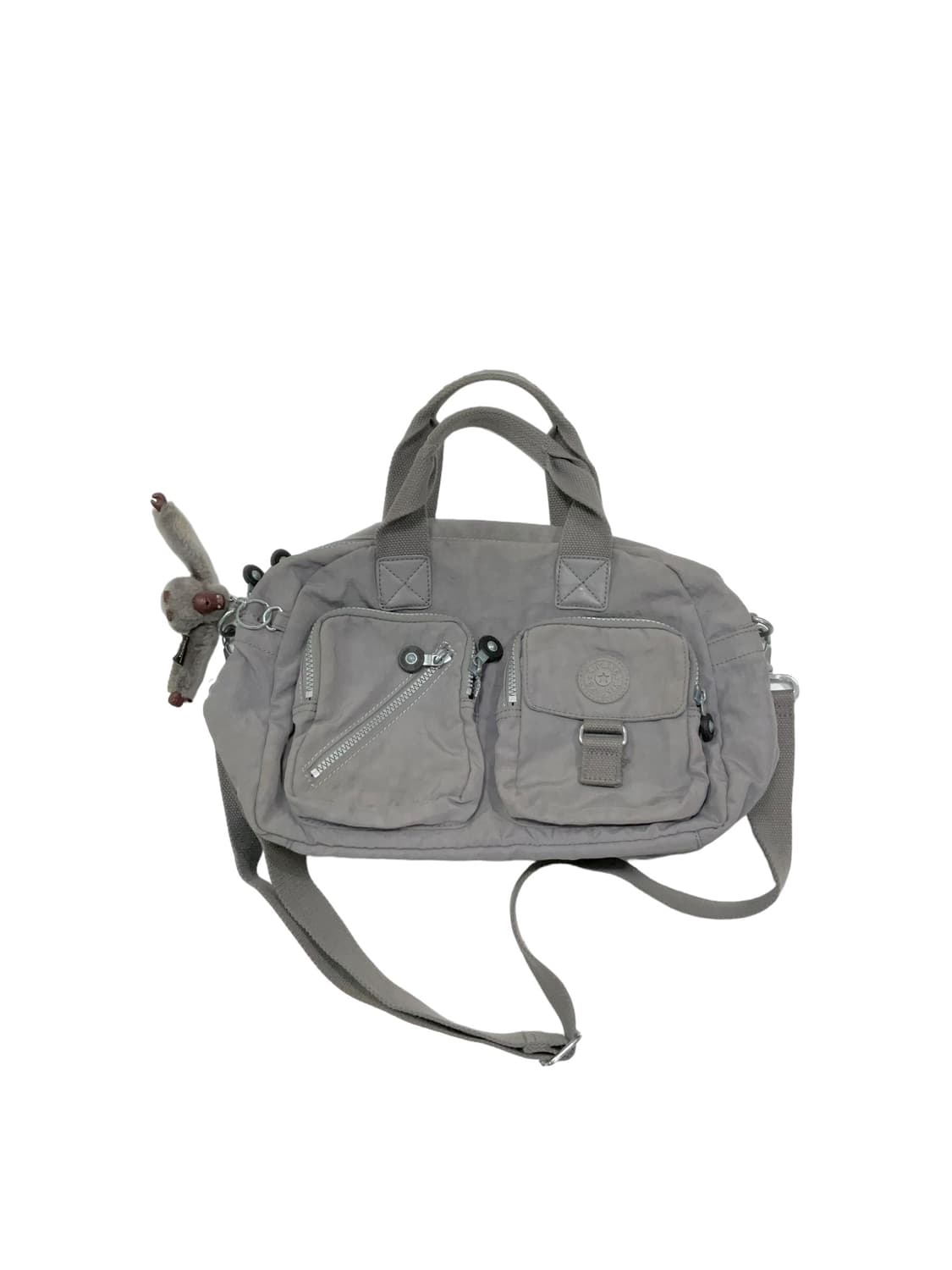 Kipling 상품이미지1