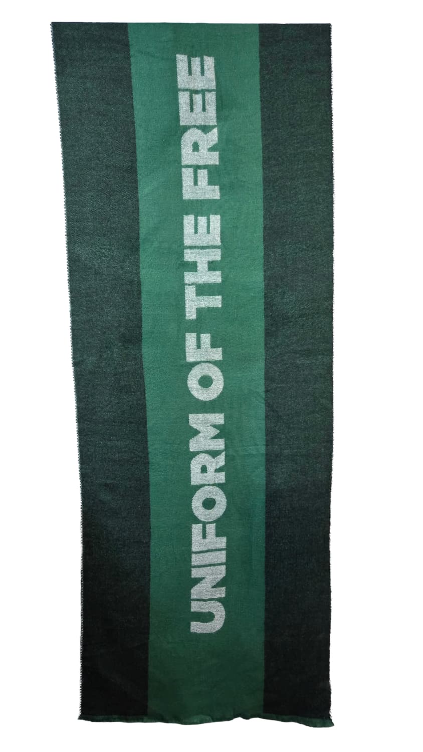 (할인특가)G-STAR도랄라 아트워크 스카프 (여성용) 상품이미지4