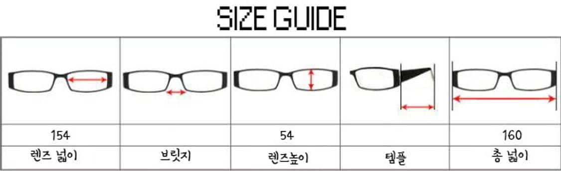 90s TORNADO 오버사이즈 고글 쉴드 빈티지 선글라스 상품이미지7