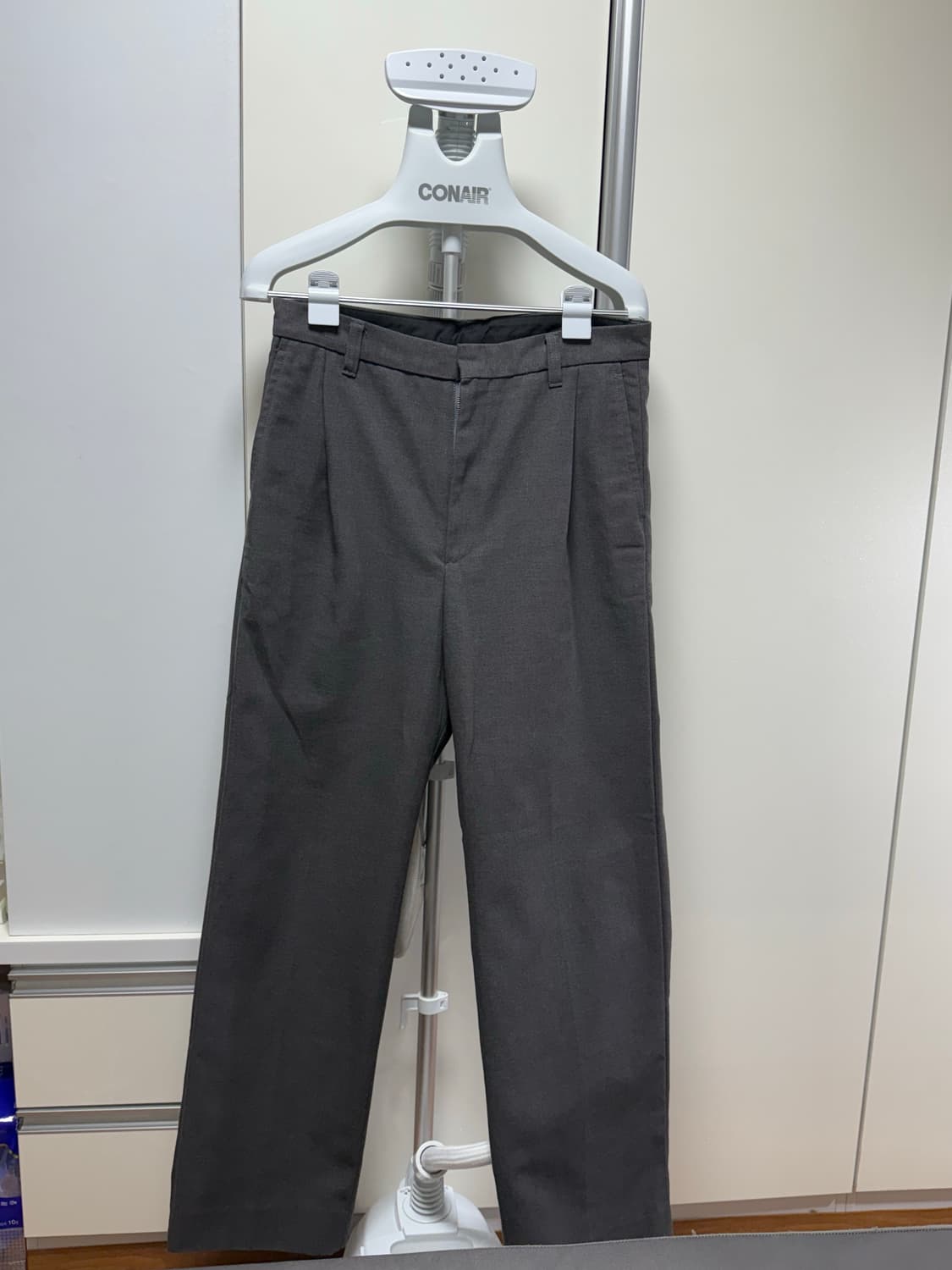 언유즈드 팬츠 2 상품이미지1