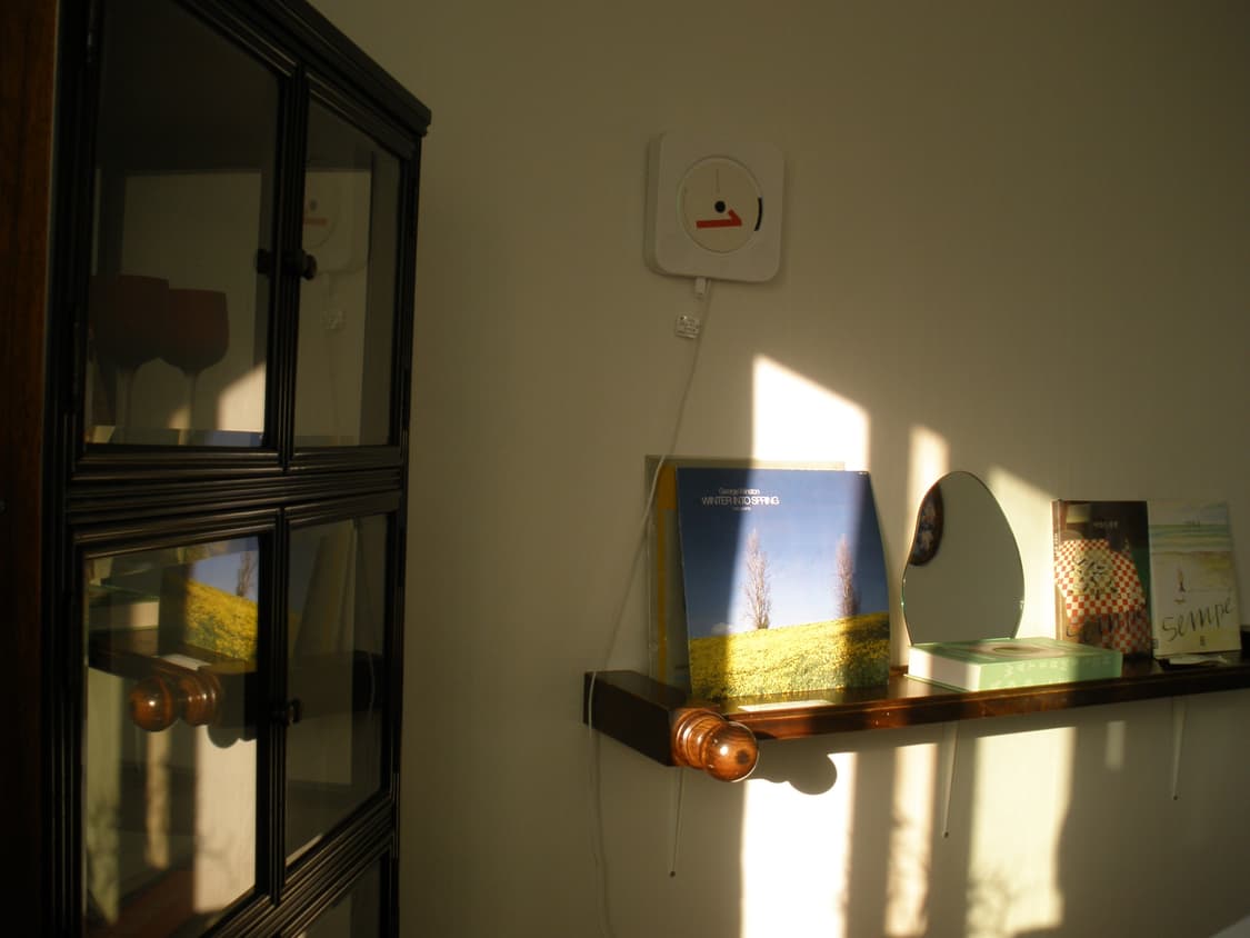 올림푸스 x-880 작례 첨부 상품이미지1