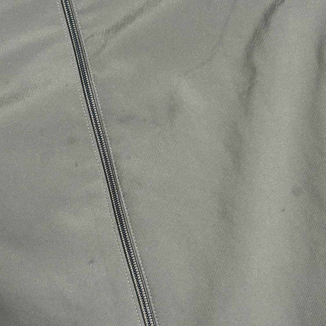 110 아디다스 독일 국가대표 바람막이  상품이미지7