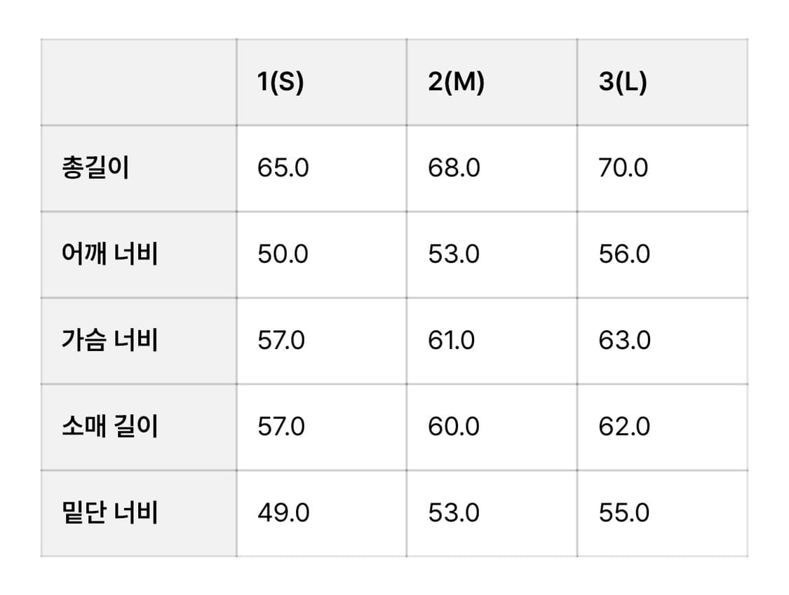 [L] 999휴머니티 니트 브라운 상품이미지8