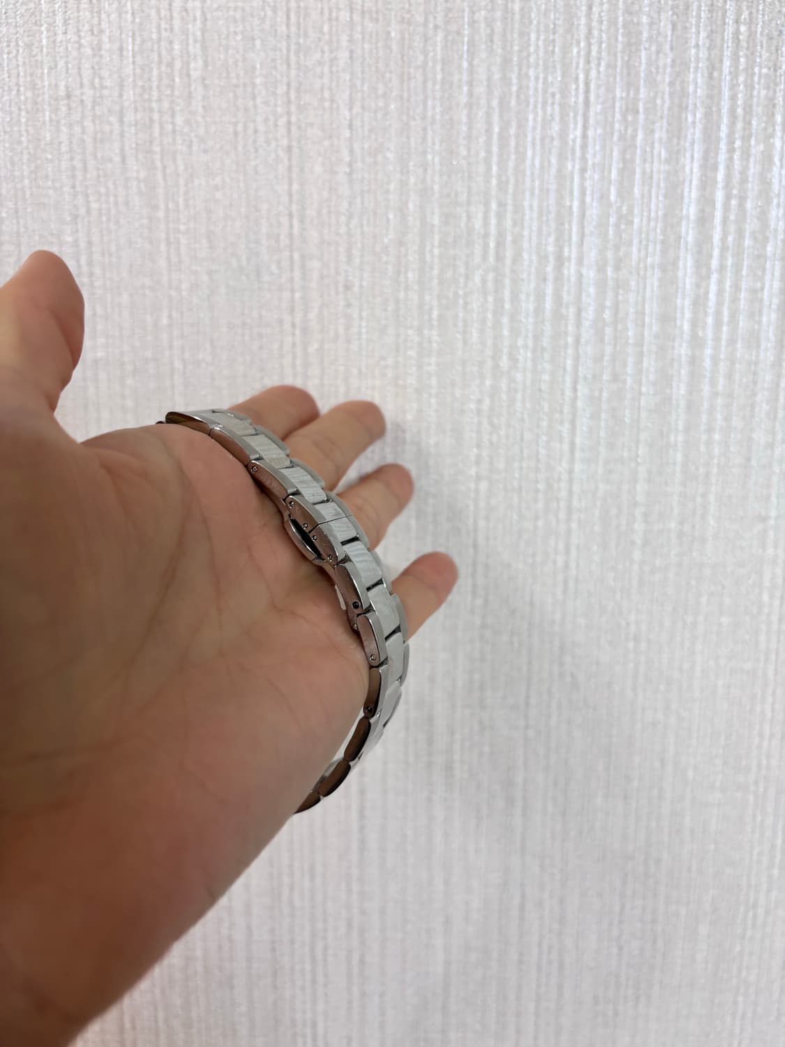 비비안웨스트우드 메탈시계 상품이미지7