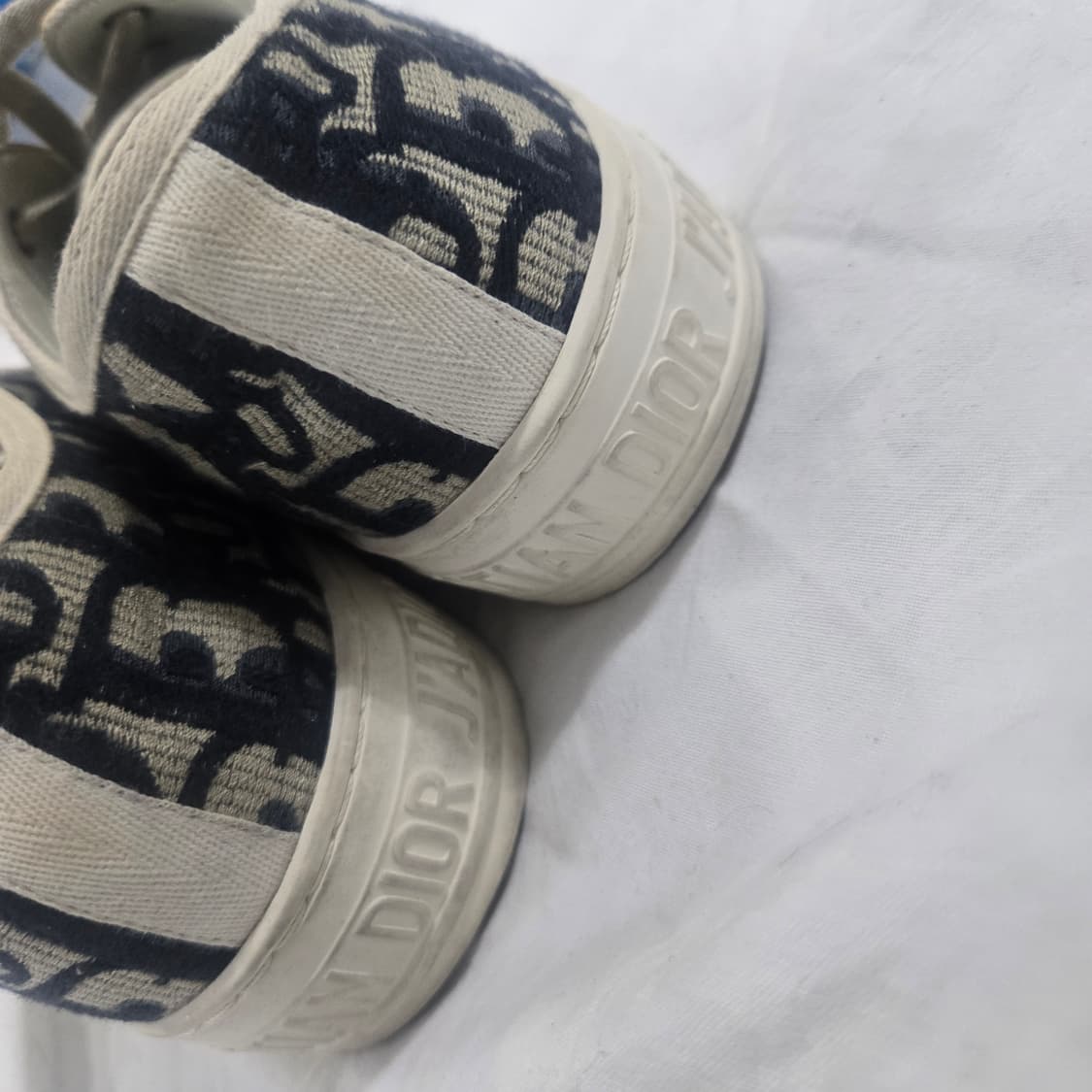 크리스찬디올235 상품이미지2