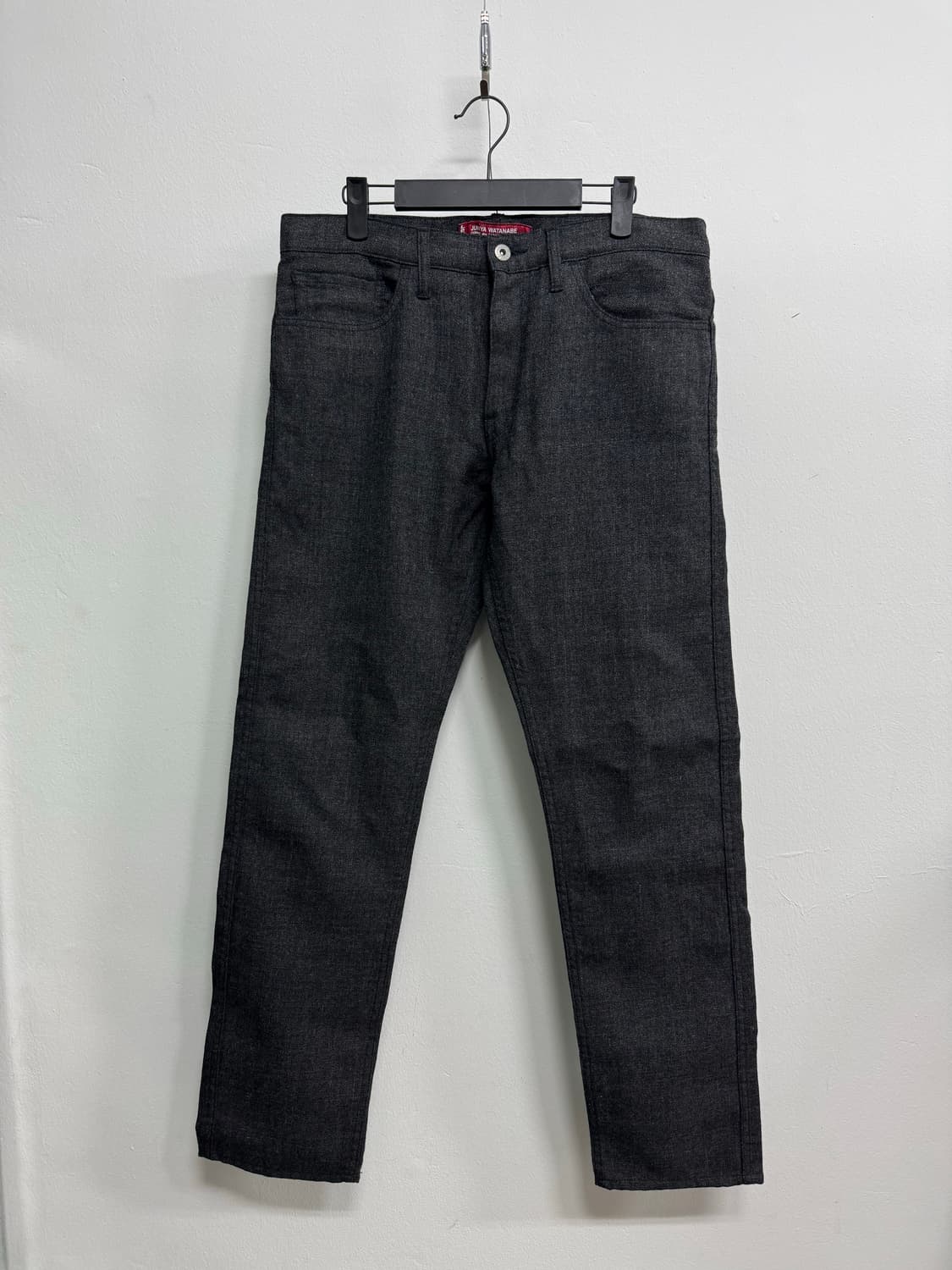 준야와타나베 X 리바이스 울팬츠 L 상품이미지1