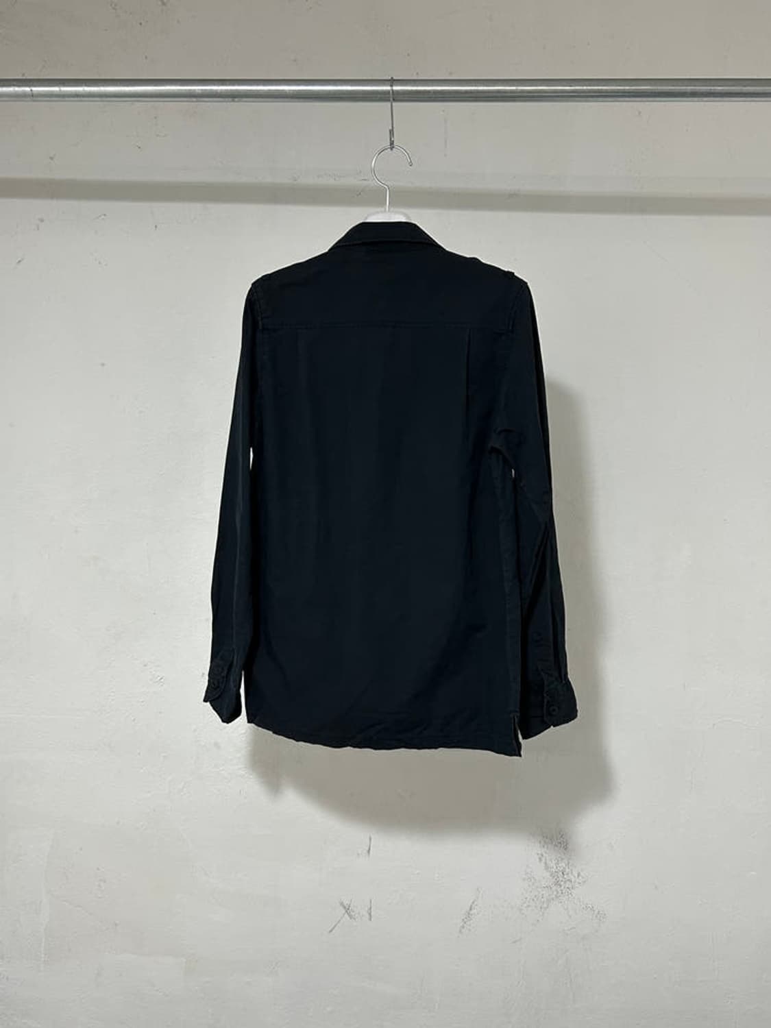 vtg jacket 상품이미지5