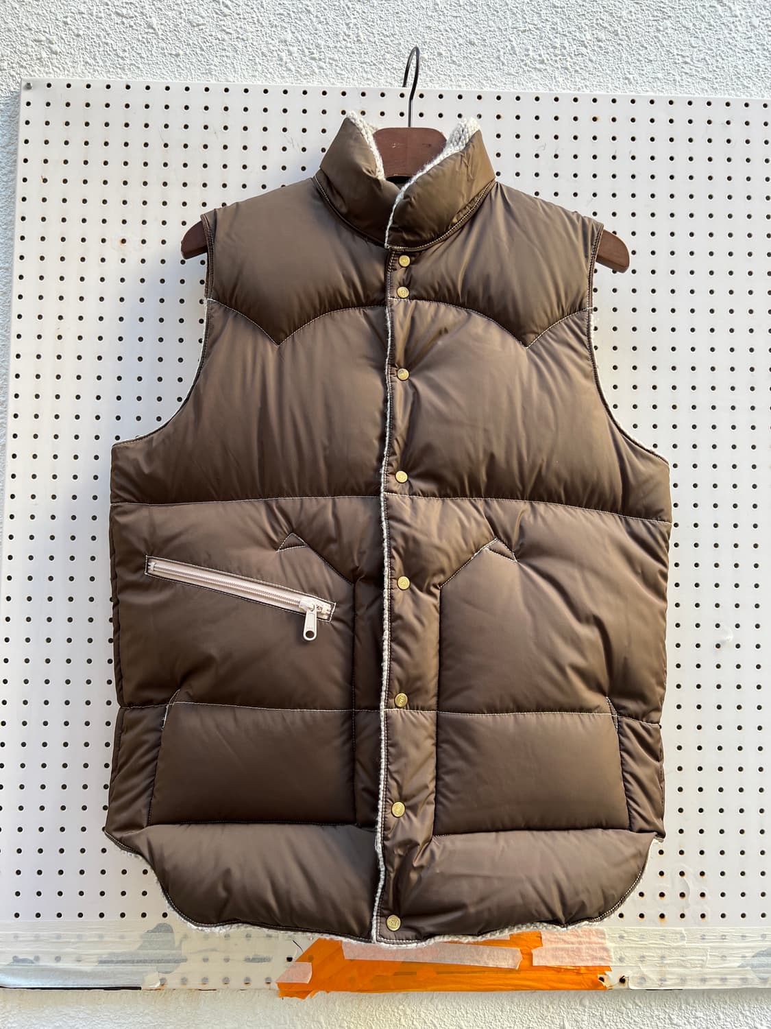 ROCKY MOUNTAIN FEATHERBED 로키마운틴페더베드 베스트 상품이미지3