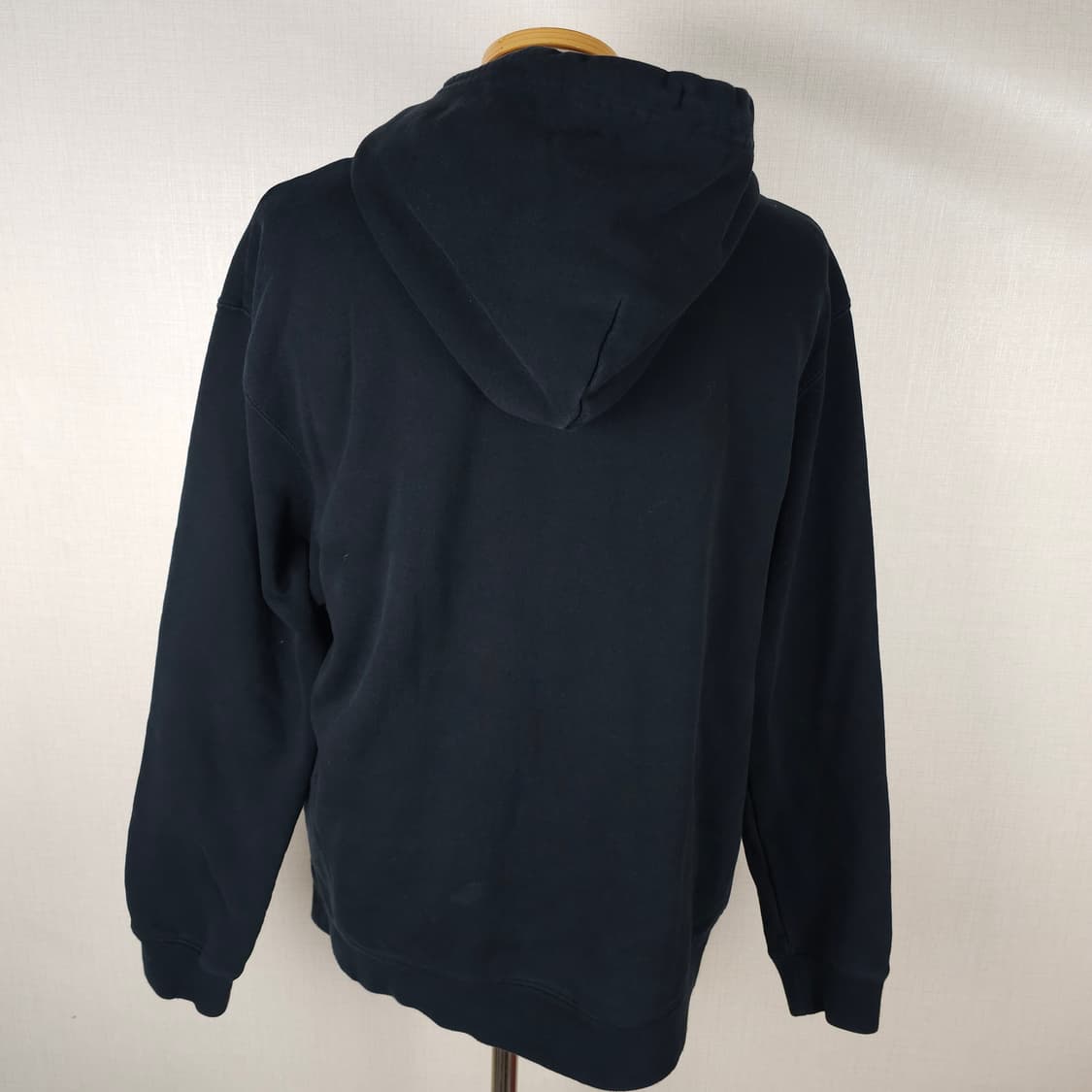 조던 후드티 남자100사이즈  상품이미지4