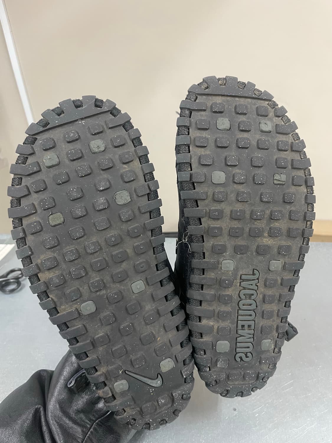 나이키 x 자크뮈스 J포스 265 상품이미지6