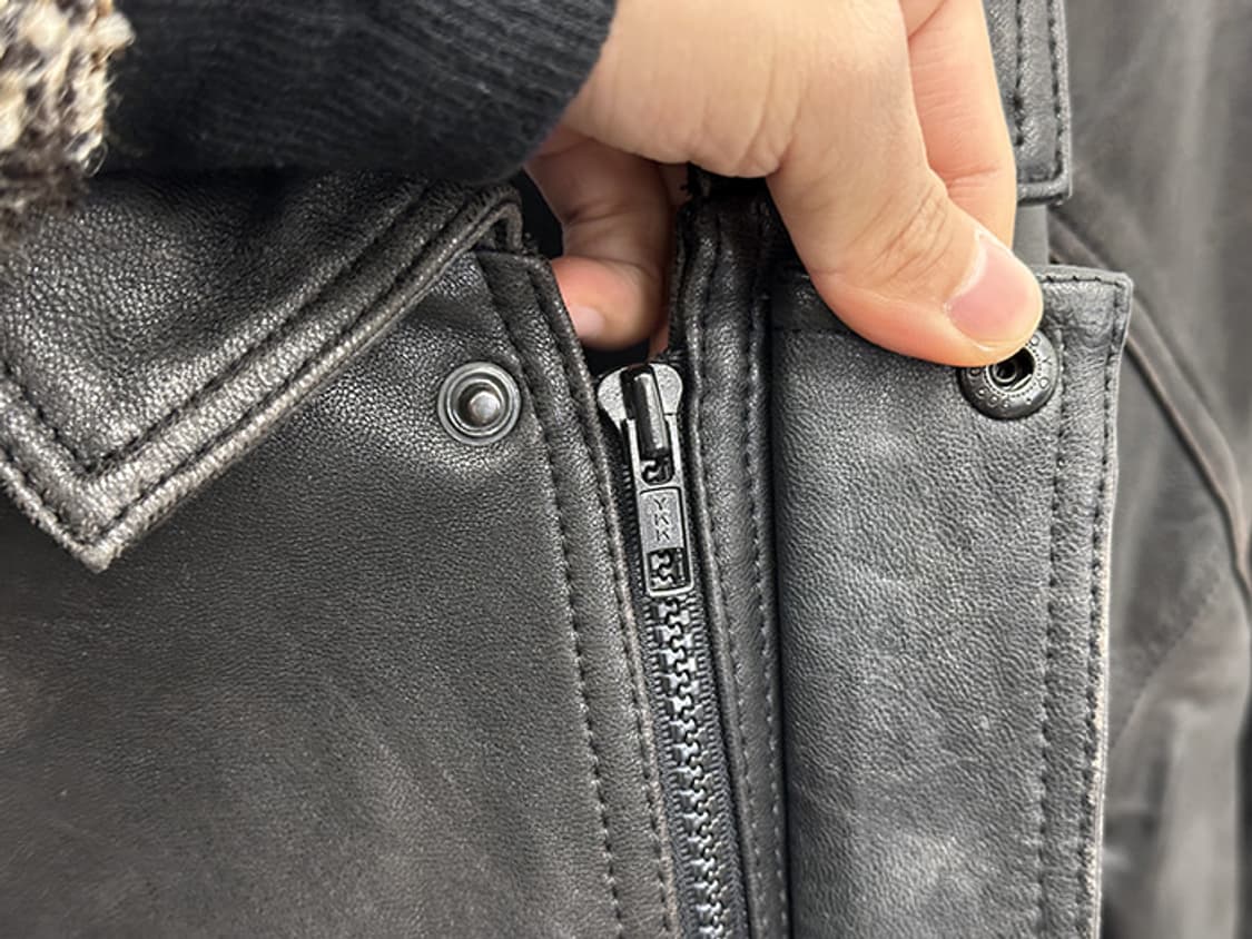 JPN (L~XL) 상품이미지8