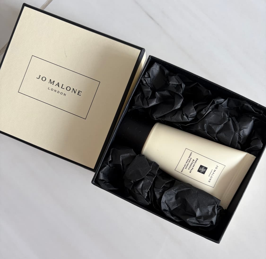 조말론 핸드크림 잉글리쉬 페어 앤 프리지아 상품이미지1