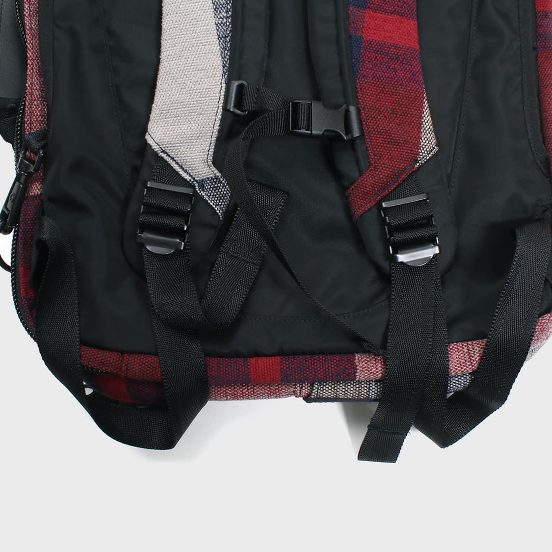 THE NORTH FACE PURPLE LABEL 상품이미지5