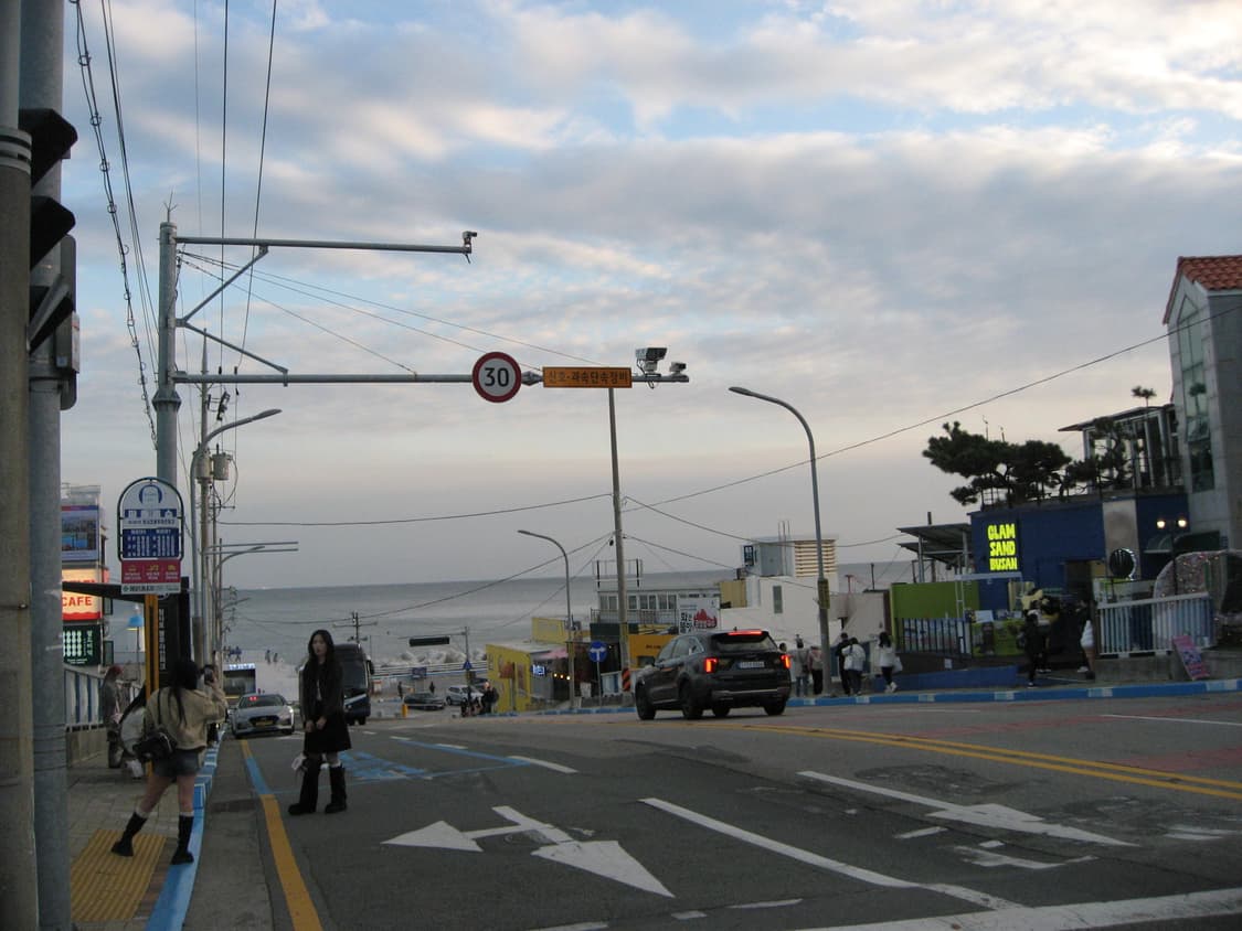 Canon ixus 800IS 디카 상품이미지7