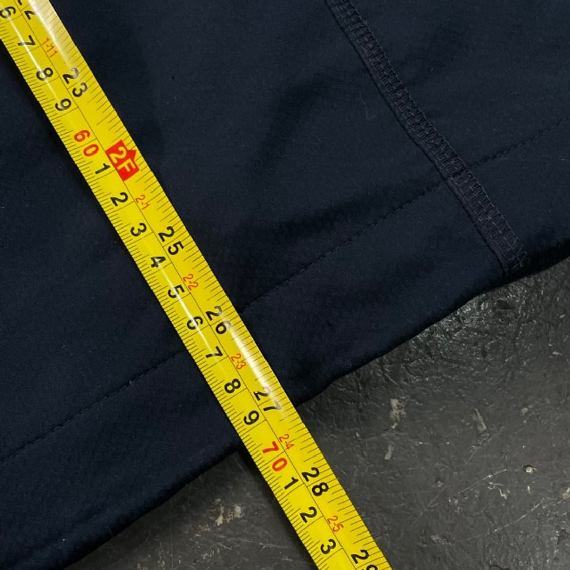 100 나이키 후드집업 상품이미지9