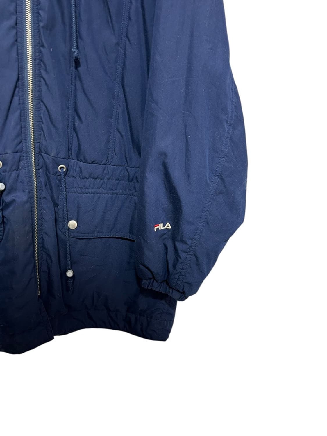 vtg jacket 상품이미지3