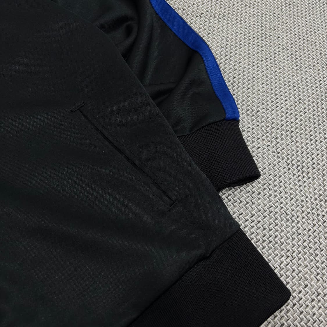 Toyo Enterprise 스카쟌 트랙자켓 상품이미지5