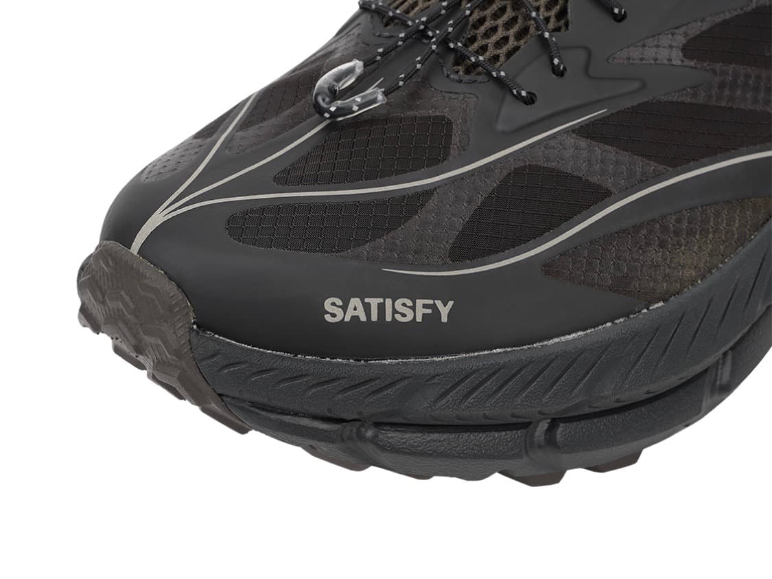 (275)Hoka x Satisfy Mafate speed4  상품이미지2