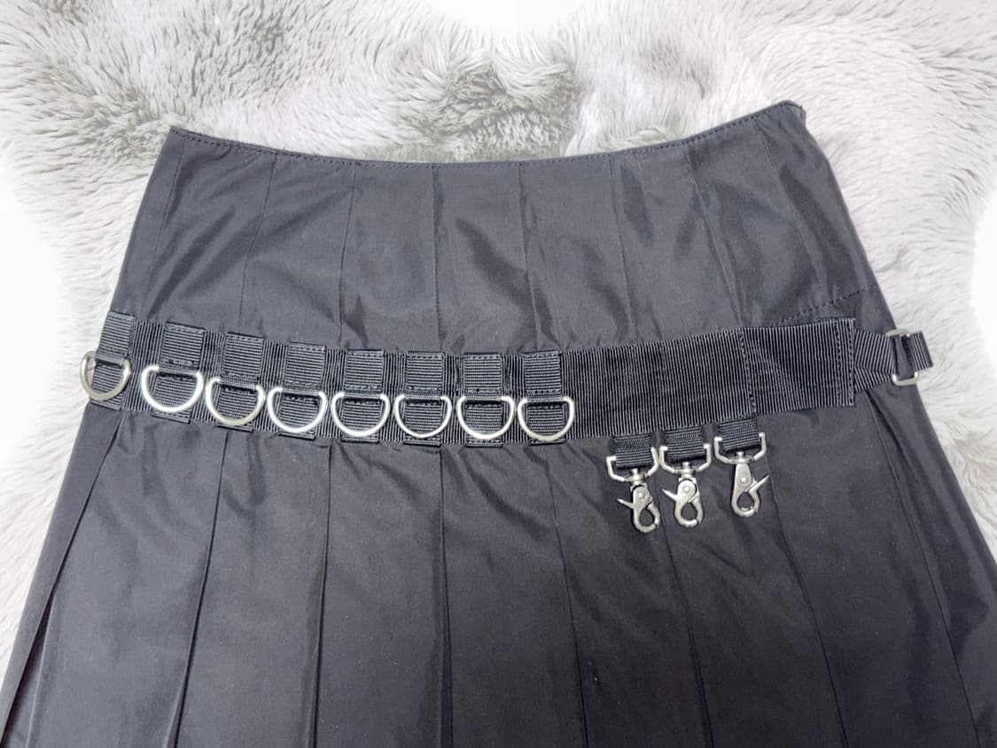 JUNYA WATANABE COMME des GARCONS MAN 상품이미지4