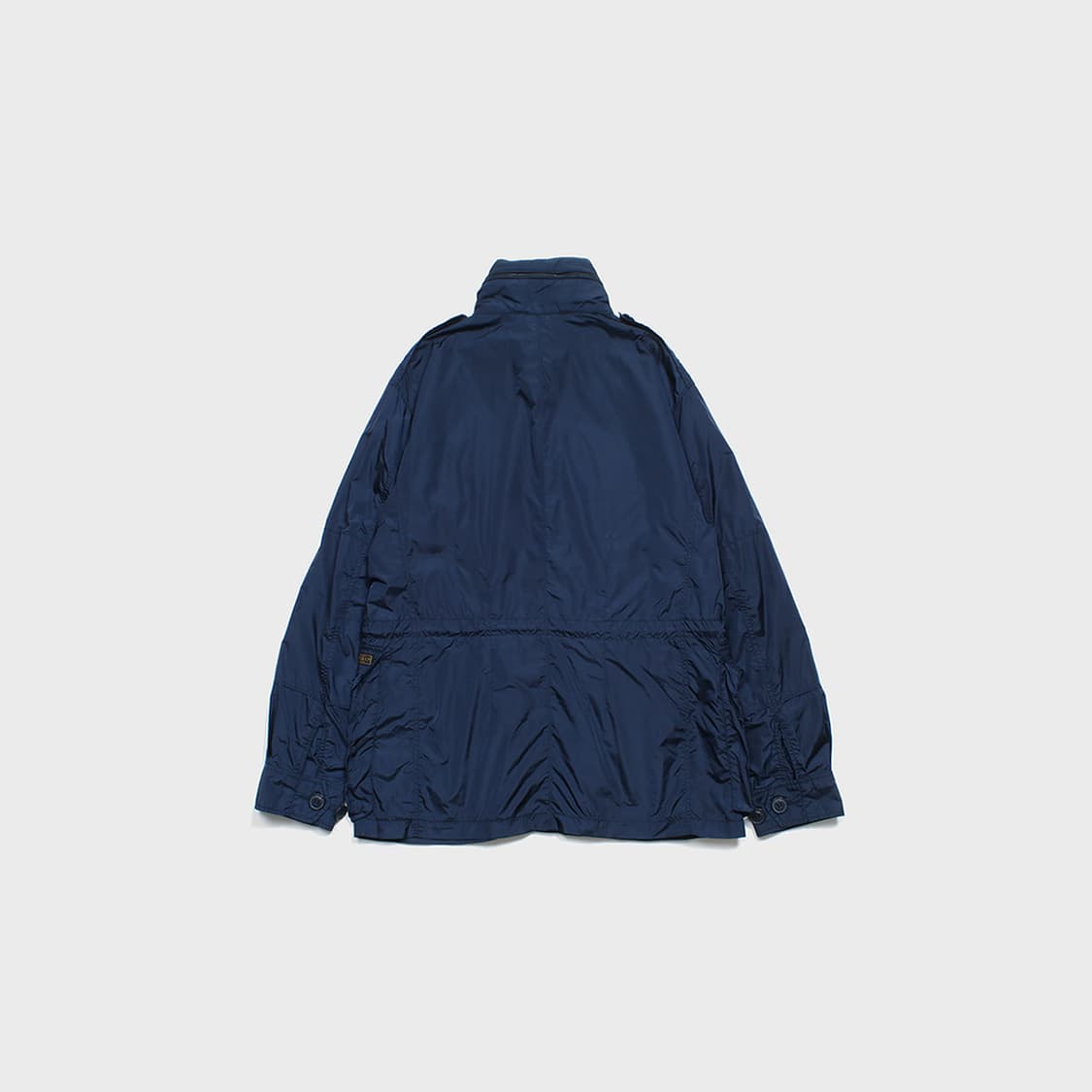 Polo ralph lauren 상품이미지8
