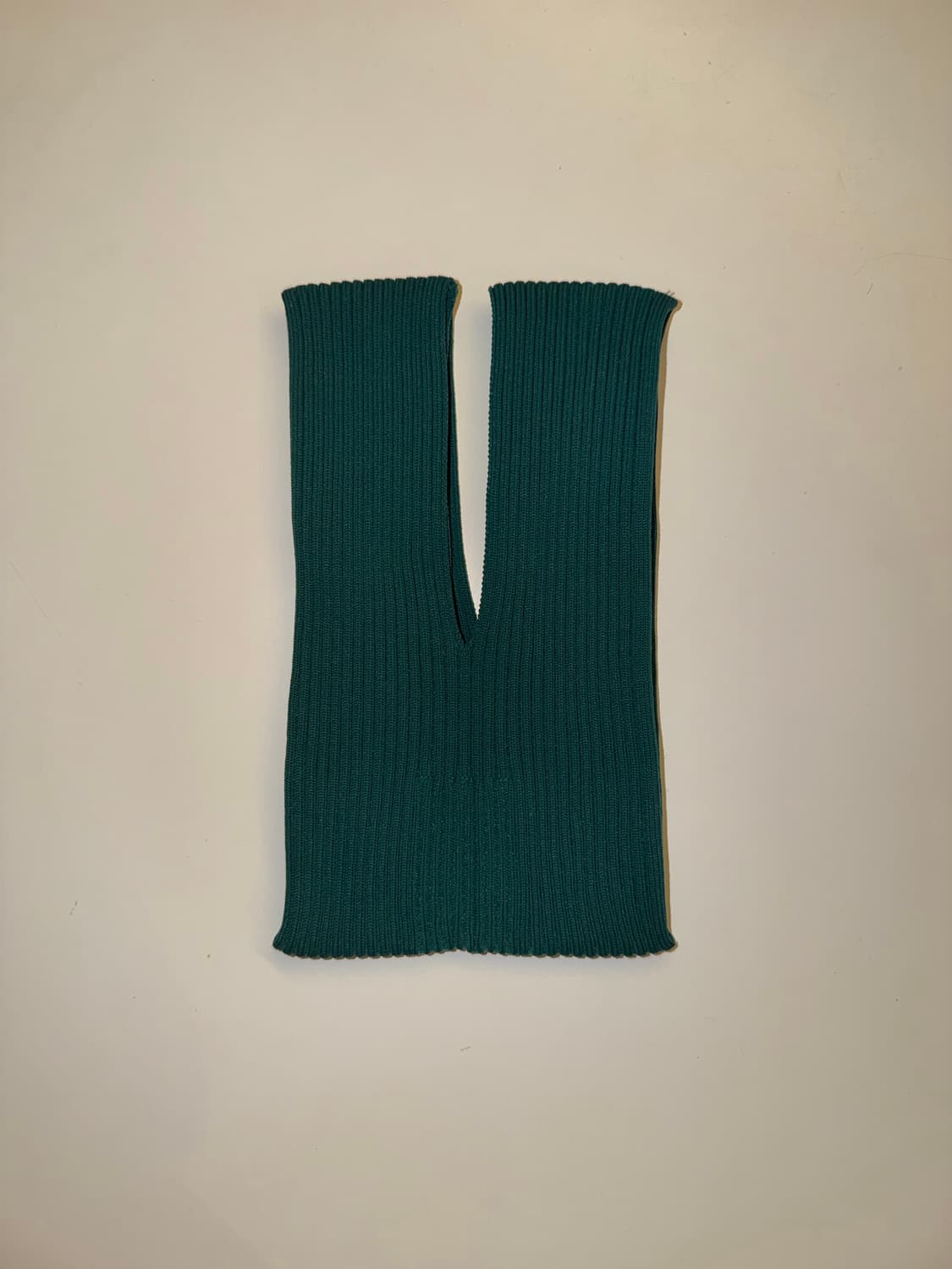 CFCL 가방 상품이미지4