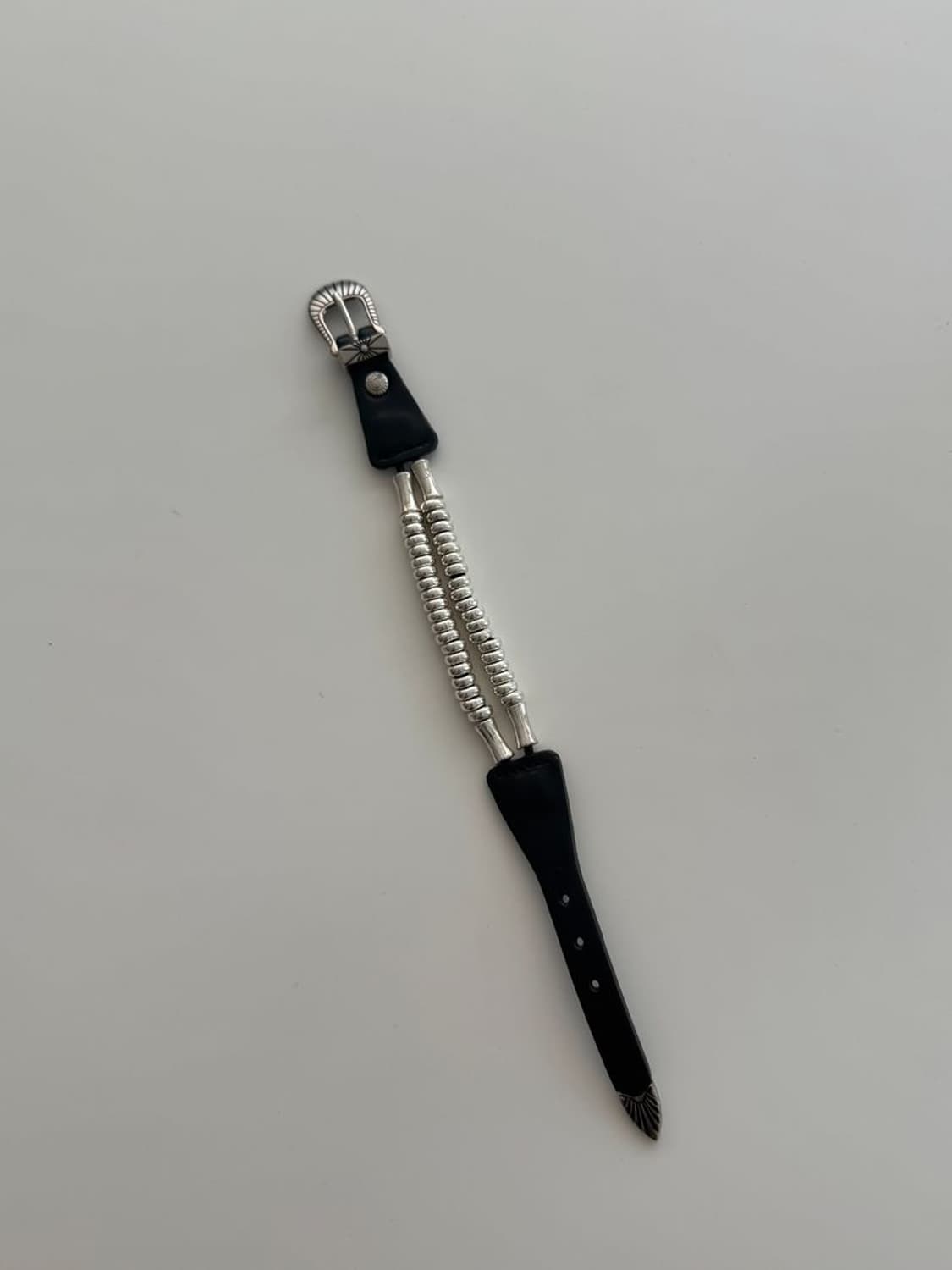 BEADS BANGLE 비즈 팔찌 상품이미지4