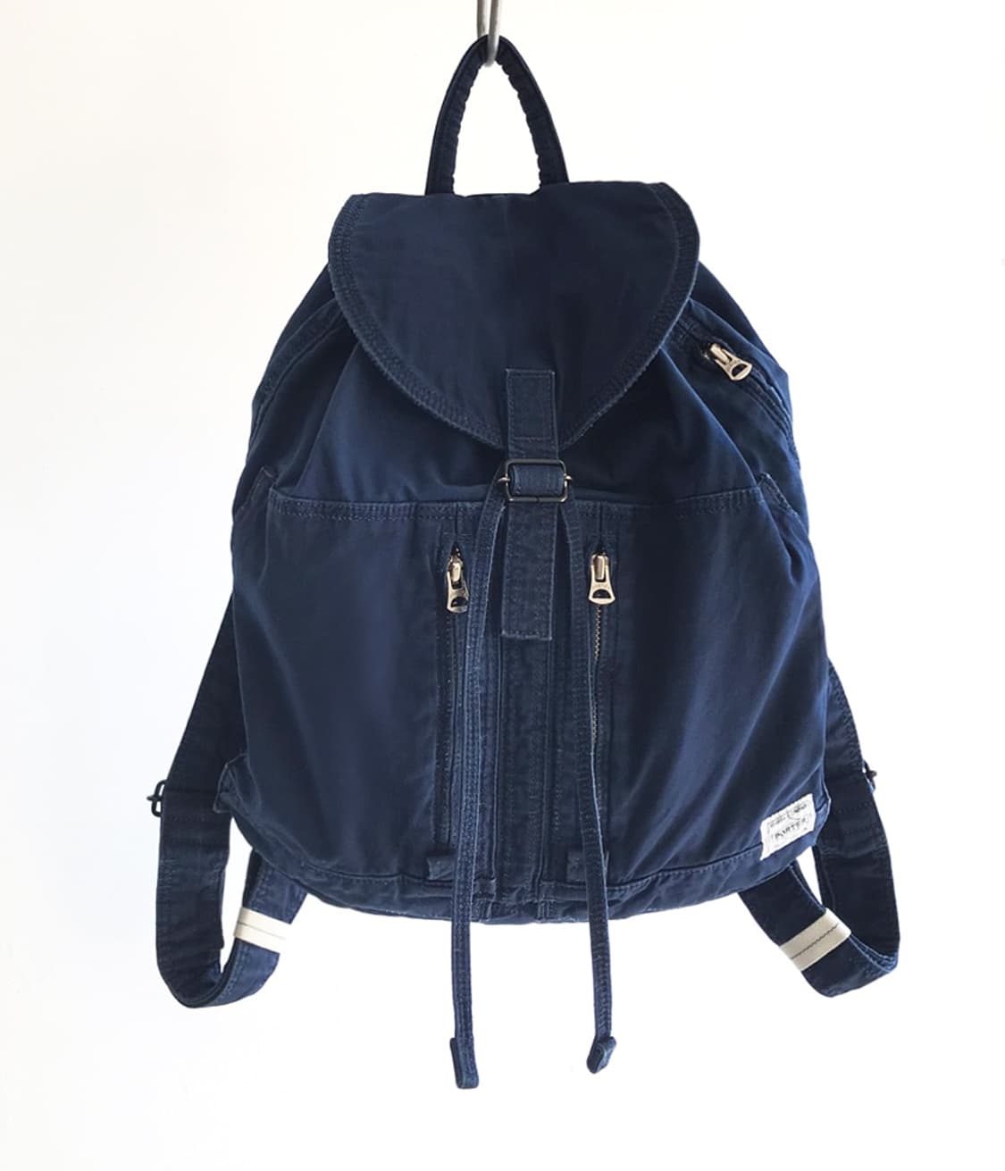 PORTER 상품이미지2