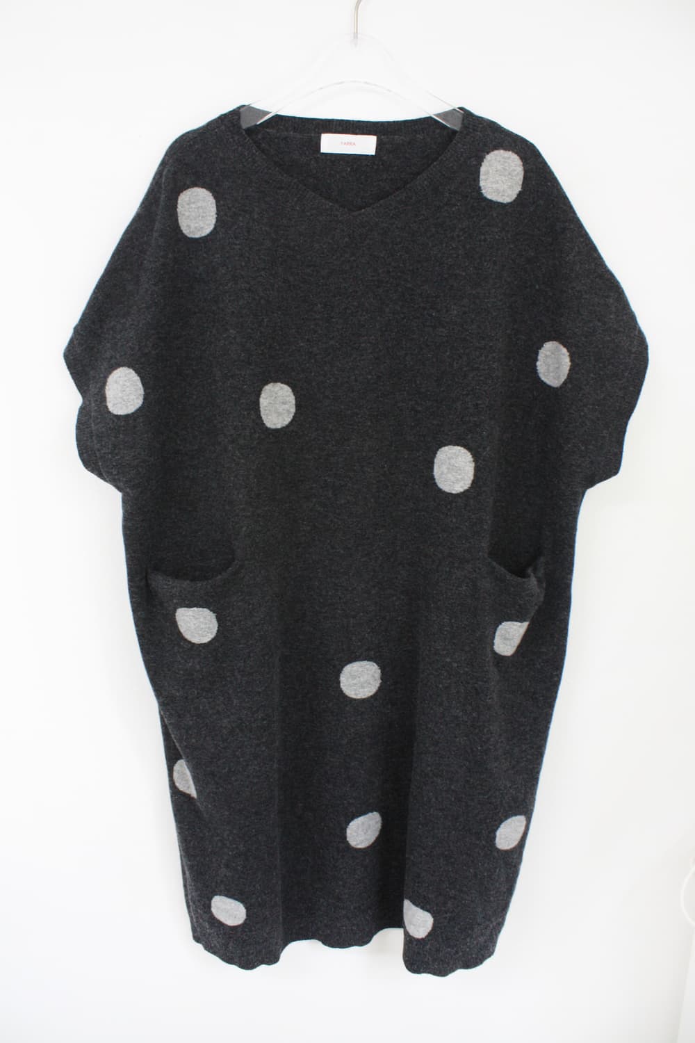 Dot dress 상품이미지1