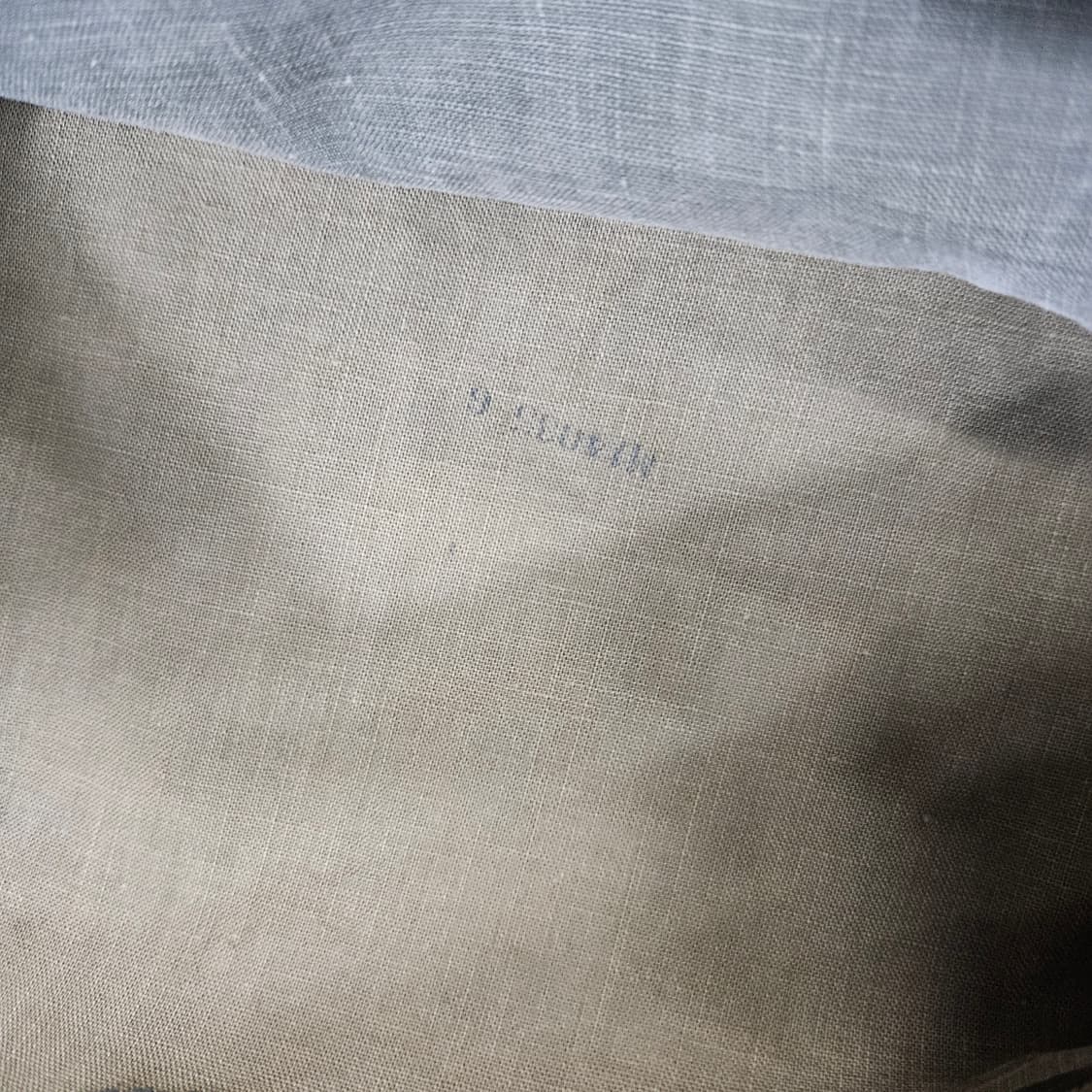 WW2 미해군 아노락 상품이미지8