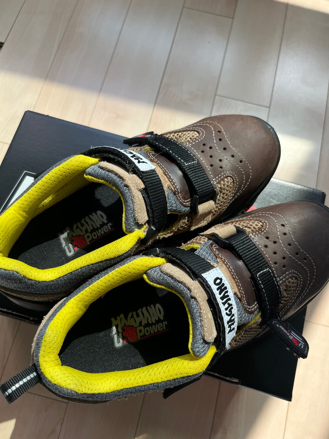 마리아노 upoverscandy 상품이미지5