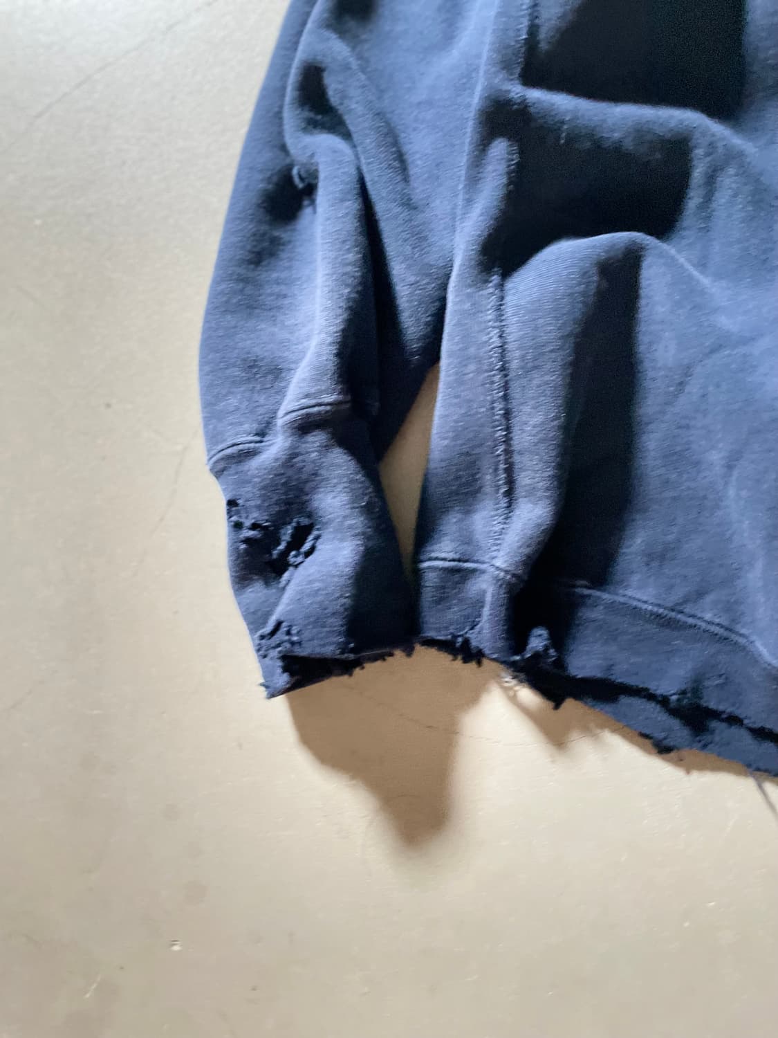 90’s Champion ’s Remake Sweatshirt 상품이미지3