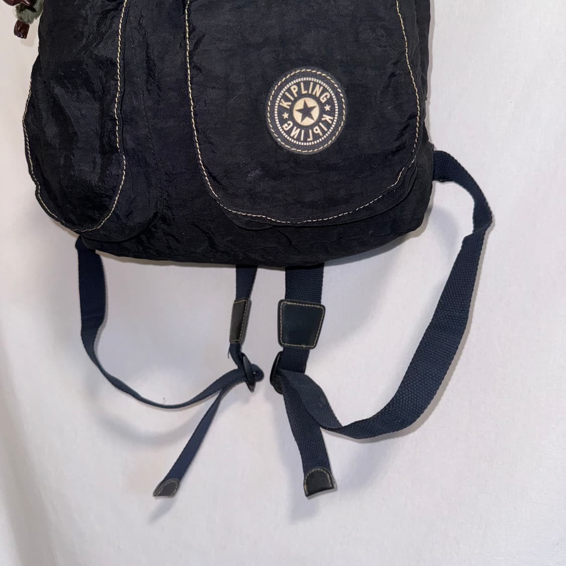 키플링 와이투케이 백팩 상품이미지7