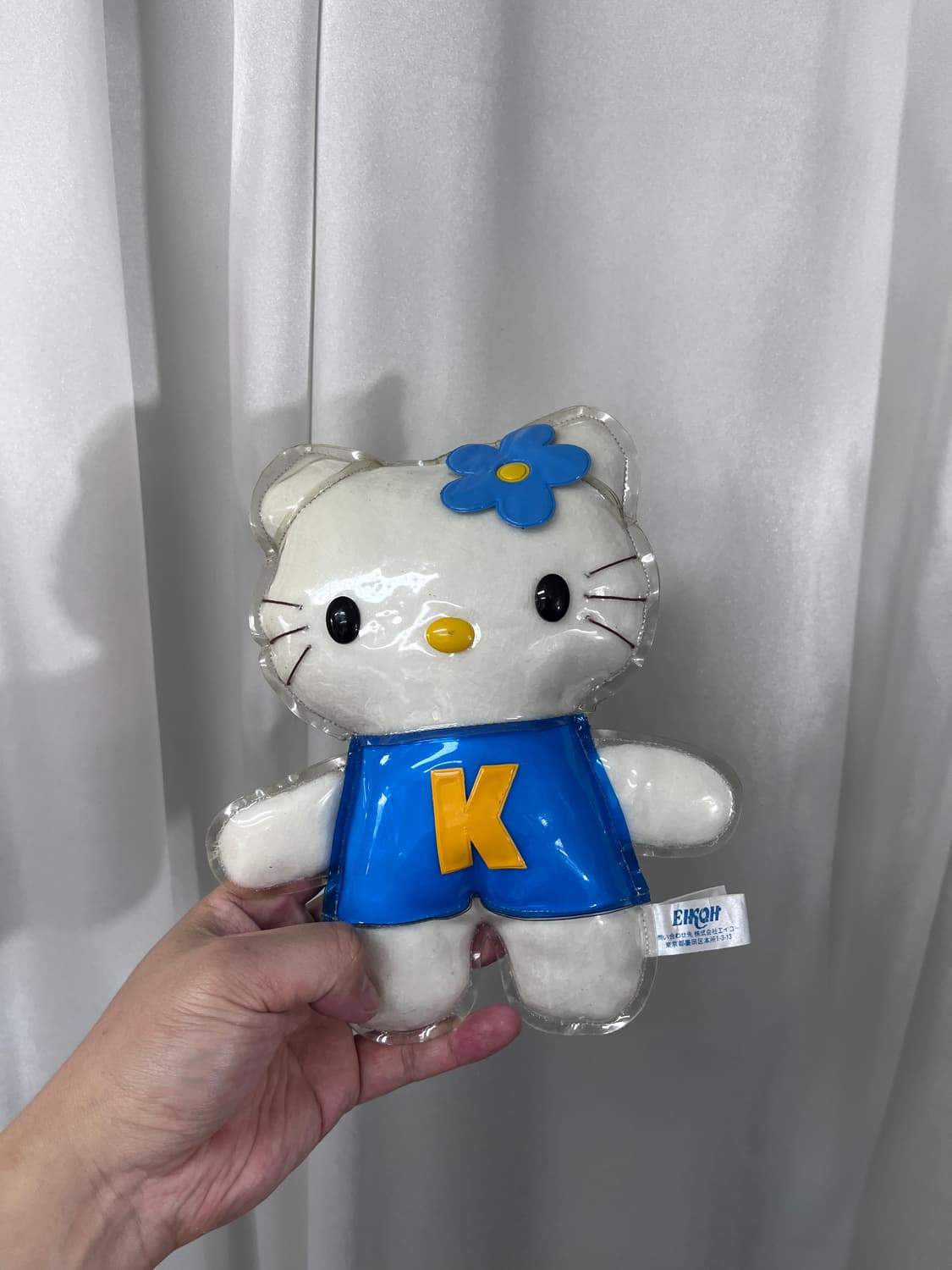 HELLO KITTY 상품이미지1