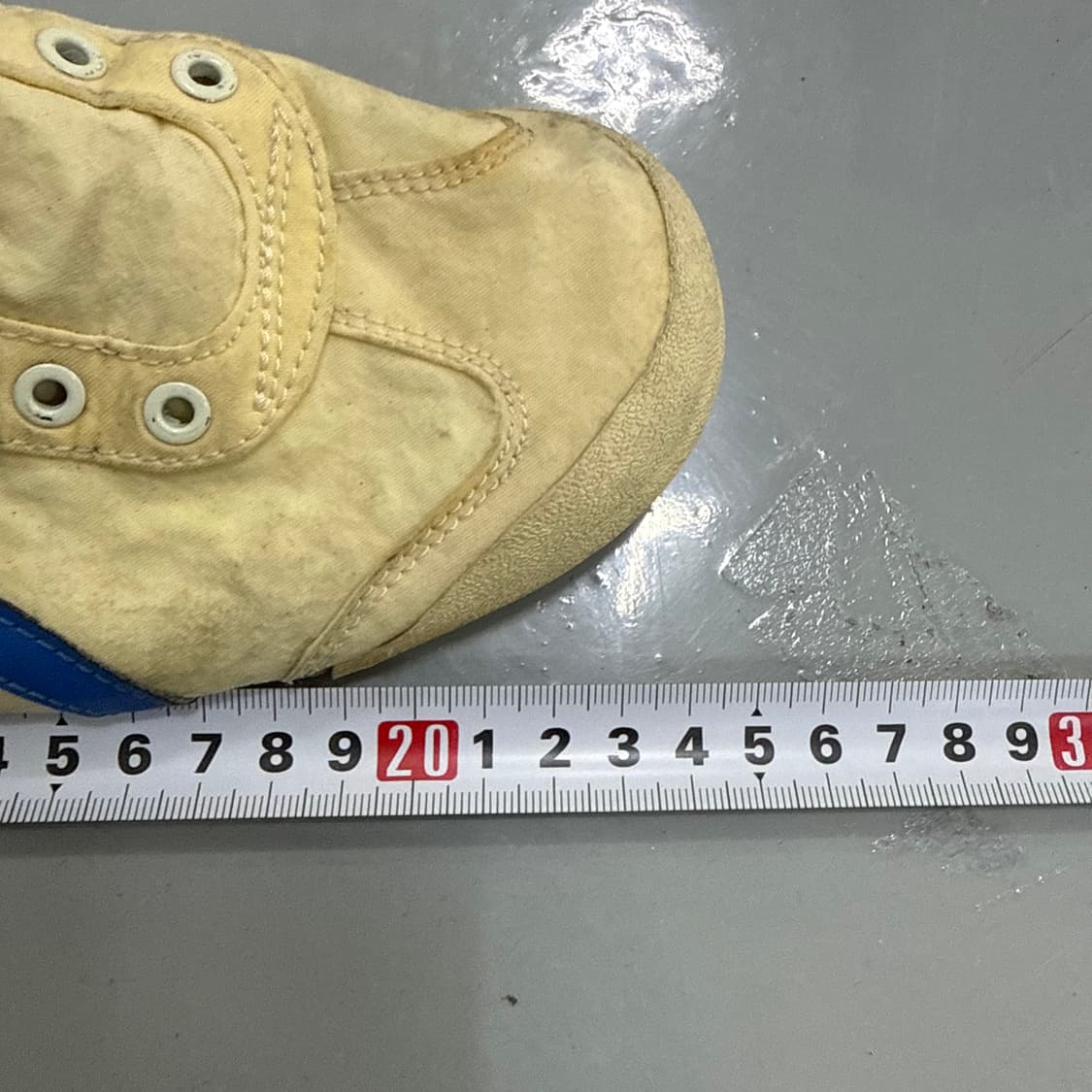 약 240 오니츠카타이거 멕시코66 0225T2 상품이미지6