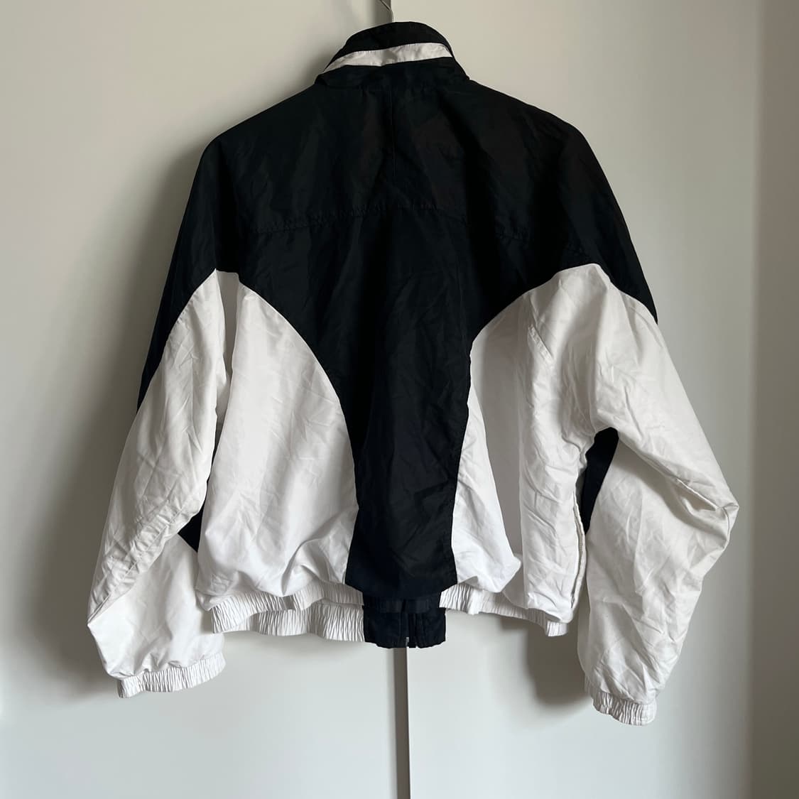 REEBOK 90's Windbreaker Track Jacket 상품이미지5